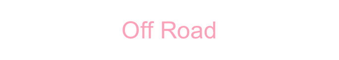 Off Road